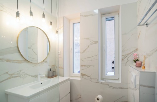 Old Town Apartment | Center deluxe studio“Zara” 3