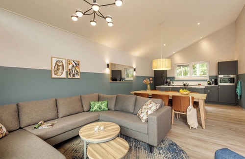 Gunderath Other | Center Parcs Park Eifel