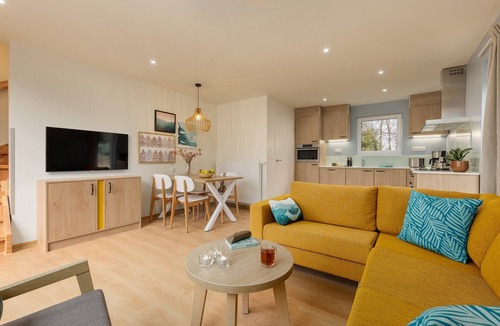Gunderath Other | Center Parcs Park Eifel