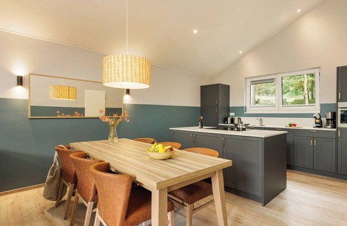 Gunderath Other | Center Parcs Park Eifel