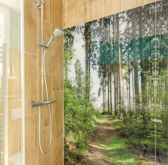 Ortsmitte Hotel | Center Parcs Sauerland Winterberg-Medebach