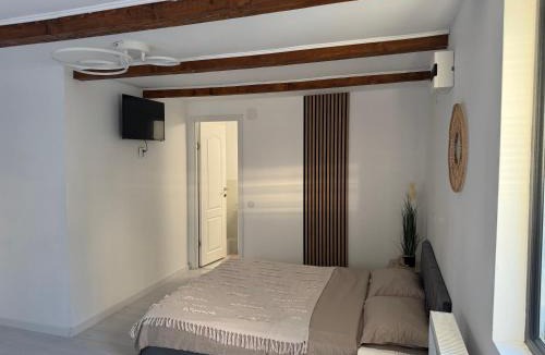 Dragasani Apartment | Center
