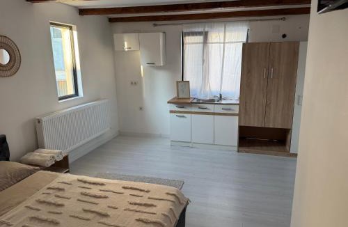 Dragasani Apartment | Center