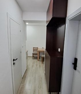 Berane Apartment | Center Studio Apartment