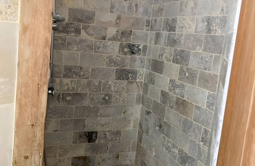Old Town Apartment | Center Studio-next to beach