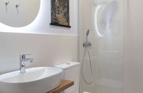 Santander House | Center Suite Acebedos