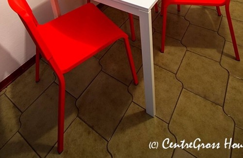 Funo Apartment | CENTERGROSS HOUSE FUNO
