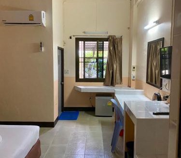 Trang Hotel | Centerpoint Hotel