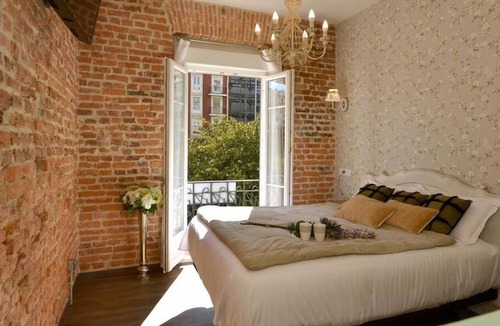 Santander House | Centersuite Santander