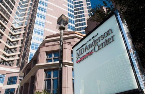 Astrodome Apartment | Central 3bed 2bath, 5 min Walk to NRG, near MDC