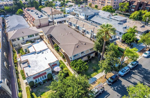 Citrus Grove Apartment | Central 3BR Apt, Near Americana