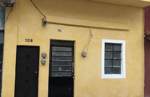 Villahermosa Apartment | Central Accommodation We invoice.