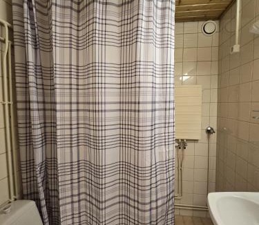 Savonlinna Apartment | Central Accommodation at Olavinkatu