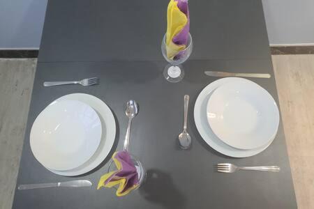 Sunderland City Centre Apartment | Central and Convenient Sunderland Studio Apartment 116