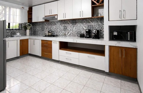 Quesada House | Central and cozy house in the heart of Ciudad Quesada.