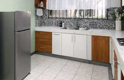 Quesada House | Central and cozy house in the heart of Ciudad Quesada.