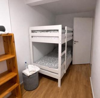 Laichingen Apartment | Central and spacious living in Laichingen