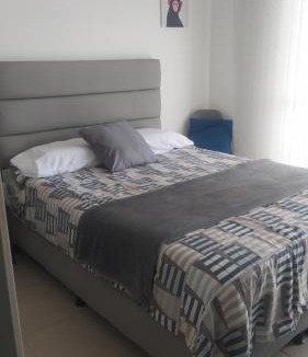 La Estrella Apartment | Central apartamento en la Estrella
