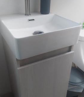 La Estrella Apartment | Central apartamento en la Estrella