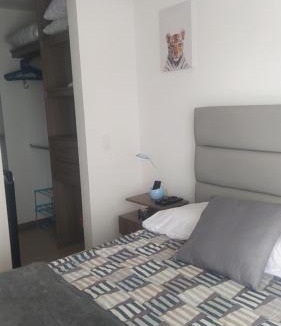 La Estrella Apartment | Central apartamento en la Estrella