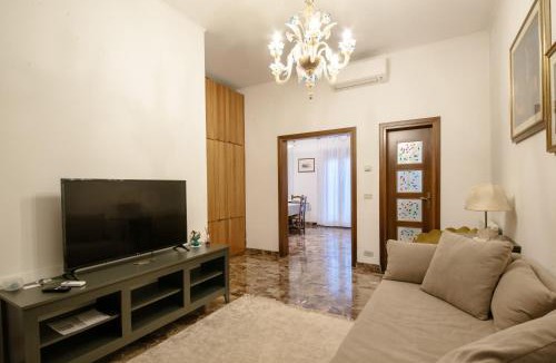 Longa Apartment | Central Apartment Ca' dei Ferro - MURANO Venice