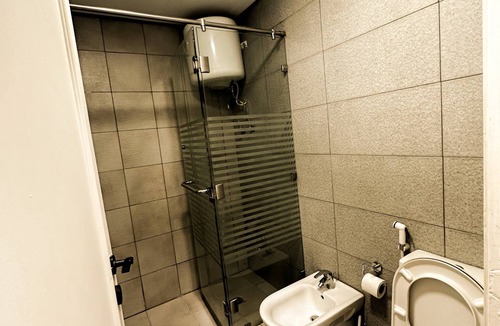Amman Apartment | Central Apartment For Rent 31