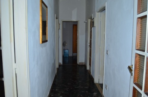 San Giovanni Apartment | Central apartment, Ponte Vecchio