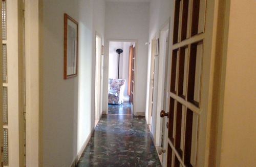 San Giovanni Apartment | Central apartment, Ponte Vecchio