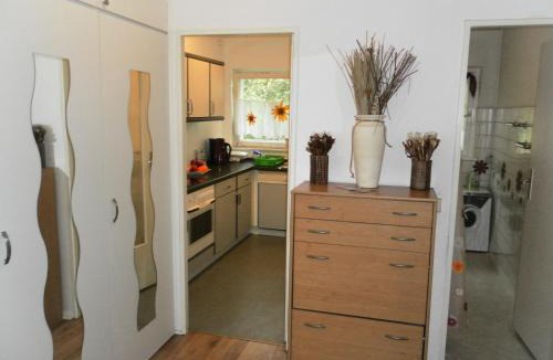 Steglitz Apartment | Central Apartments