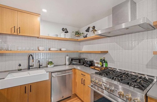 Highland Hills House | Central ATX, Spacious Yard, Family Friendly