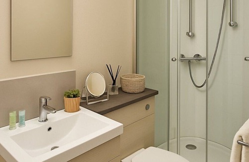 Nottingham City Centre Apartment | Central City Studios | Nottingham