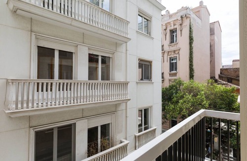 Athens City Centre Apartment | Central & Comfy 1BD Apartment in Plaka