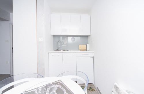 Velji Vinogradi Apartment | Central comfy apartment