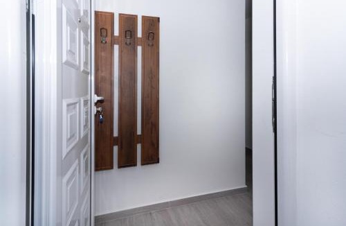 Velji Vinogradi Apartment | Central comfy apartment