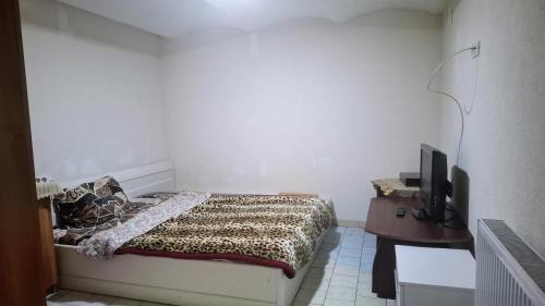 Lugoj Apartment | Central Cozy Home 2