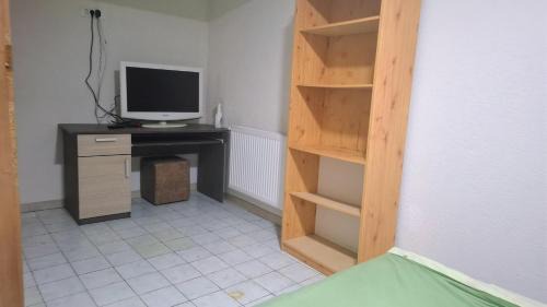Lugoj Apartment | Central Cozy Home 2