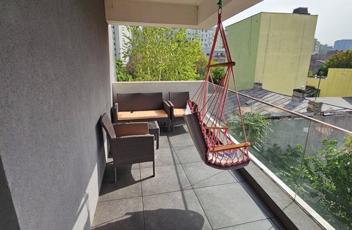Bucharest Apartment | Central District 99, cozy apartment