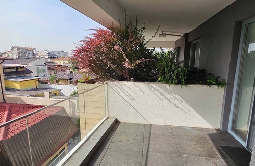 Bucharest Apartment | Central District 99, cozy apartment