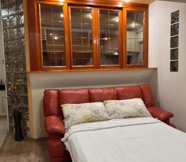 Craiova Apartment | Central Duplex Apartment
