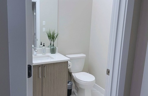 North Central Edmonton House | Central Edmonton