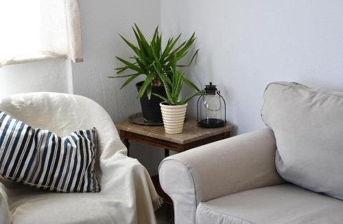 Ierapetra Apartment | Central flat, 300m from the beach