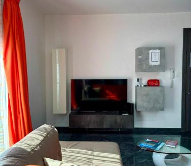 Mgarr Apartment | Central, Fully Equipped Modern Apartment - 2