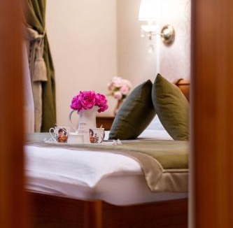 Odorheiu Secuiesc Apartment | Central Harmony Apartment