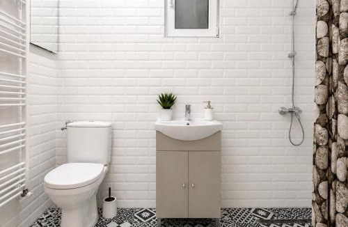 Cluj-Napoca City Centre Apartment | Central Haven Cluj