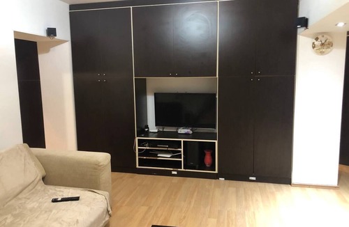 Resita Apartment | Central Hill 2-bedroom apartment in awesome Reșița with WiFi, AC