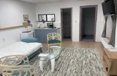 Craiova Apartment | Central Home