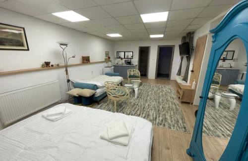 Craiova Apartment | Central Home