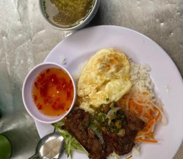 Pleiku House | CENTRAL HOME