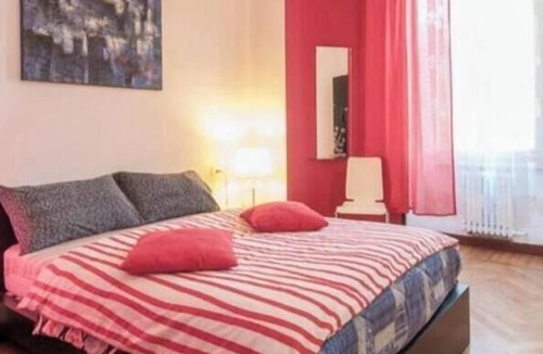 Loreto House | Central Hostel Milano