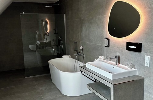 Flensburg Hotel | Central Hotel